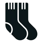 Match SVG Icon